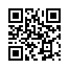 QR kód na túto stránku poi.oma.sk w118296303