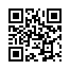 QR kód na túto stránku poi.oma.sk w1182968968