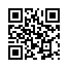 QR kód na túto stránku poi.oma.sk w1182969993