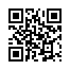 QR kód na túto stránku poi.oma.sk w1182970041