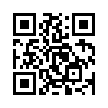 QR kód na túto stránku poi.oma.sk w1183047608