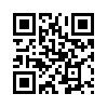 QR kód na túto stránku poi.oma.sk w1183047614