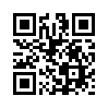 QR kód na túto stránku poi.oma.sk w1183047676