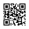 QR kód na túto stránku poi.oma.sk w1183047728