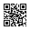 QR kód na túto stránku poi.oma.sk w1183050160