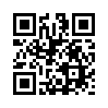 QR kód na túto stránku poi.oma.sk w118312371