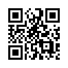 QR kód na túto stránku poi.oma.sk w118312669