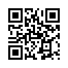 QR kód na túto stránku poi.oma.sk w118314340