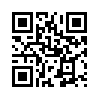 QR kód na túto stránku poi.oma.sk w118314457