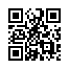 QR kód na túto stránku poi.oma.sk w118315693