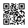QR kód na túto stránku poi.oma.sk w118316776