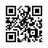 QR kód na túto stránku poi.oma.sk w118320799