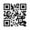 QR kód na túto stránku poi.oma.sk w118321037