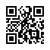 QR kód na túto stránku poi.oma.sk w118321111