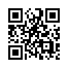 QR kód na túto stránku poi.oma.sk w1183302603