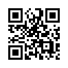 QR kód na túto stránku poi.oma.sk w1183302605