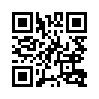 QR kód na túto stránku poi.oma.sk w1183333105