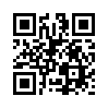 QR kód na túto stránku poi.oma.sk w1183333106