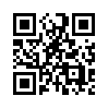 QR kód na túto stránku poi.oma.sk w1183339261