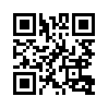 QR kód na túto stránku poi.oma.sk w1183341459