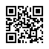 QR kód na túto stránku poi.oma.sk w1183350168