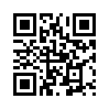 QR kód na túto stránku poi.oma.sk w1183357588