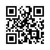 QR kód na túto stránku poi.oma.sk w1183375211