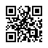 QR kód na túto stránku poi.oma.sk w1183378574