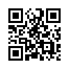 QR kód na túto stránku poi.oma.sk w1183392692