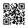 QR kód na túto stránku poi.oma.sk w1183393267