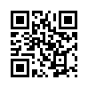 QR kód na túto stránku poi.oma.sk w1183400443