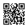 QR kód na túto stránku poi.oma.sk w118341836