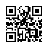 QR kód na túto stránku poi.oma.sk w1183424095