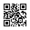 QR kód na túto stránku poi.oma.sk w1183424098