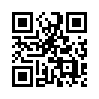 QR kód na túto stránku poi.oma.sk w1183424107