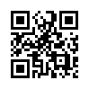 QR kód na túto stránku poi.oma.sk w1183424110