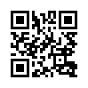 QR kód na túto stránku poi.oma.sk w1183424111