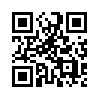 QR kód na túto stránku poi.oma.sk w1183424114