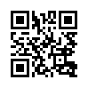 QR kód na túto stránku poi.oma.sk w1183431516