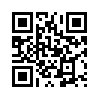 QR kód na túto stránku poi.oma.sk w1183436729