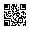 QR kód na túto stránku poi.oma.sk w1183459911