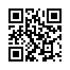 QR kód na túto stránku poi.oma.sk w1183481083