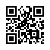 QR kód na túto stránku poi.oma.sk w1183481090