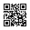 QR kód na túto stránku poi.oma.sk w1183485427