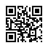 QR kód na túto stránku poi.oma.sk w1183498005