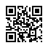 QR kód na túto stránku poi.oma.sk w1183498008