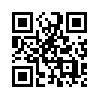 QR kód na túto stránku poi.oma.sk w1183498009