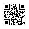 QR kód na túto stránku poi.oma.sk w1183498013