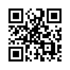 QR kód na túto stránku poi.oma.sk w1183498024