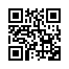 QR kód na túto stránku poi.oma.sk w1183498026